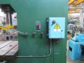 GALFER M 80/2